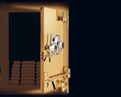 50 крупнейших банков по объему депозитов населения