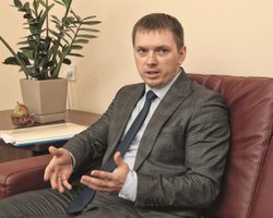 Пустят всех. В ЦИК рассказали, как будут голосовать избиратели с подозрением на СOVID