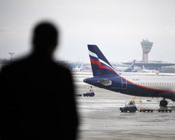 Москва готовится строить четвертый аэропорт