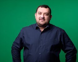 За рішенням ВАКС: нардепа Кузьміних доставлять до суду примусово