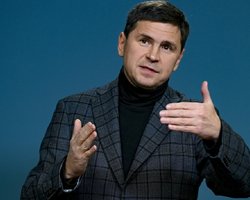 Потери зашкаливают: у Зеленского объяснили, почему Москва проводит частичную мобилизацию