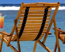 66% украинцев не планируют отдыхать