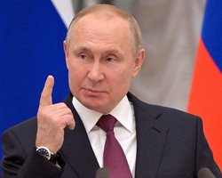 Кремль переніс "дедлайн" для ЗС РФ на одному з напрямків: деталі від ОТУ "Сіверськ" (відео)