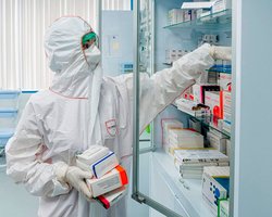 Закарпатье вернулось к показателям "оранжевой" зоны, - ОГА