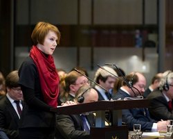 У Украины есть план, как заставить РФ вернуть украинских моряков, – Зеркаль