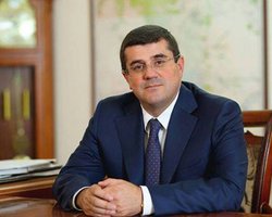 Непризнанная НКР может обратиться к Армении с просьбой о признании независимости