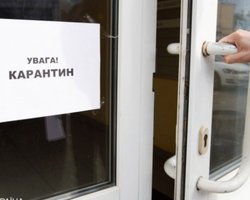 За 3 дня карантина более 1600 заведений нарушили карантинные ограничения, - МВД (инфографика)