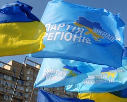 Кандидат-регионал в грубой форме запретил журналистам снимать его встречу с избирателями, - СМИ