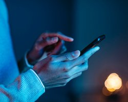 Перший російський регіон оголосив про відключення мобільного інтернету до кінця війни