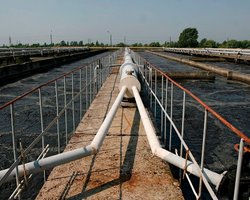 Удары по канализационным коллекторам: эксперты предупреждают о новой тактике обстрелов ВС РФ