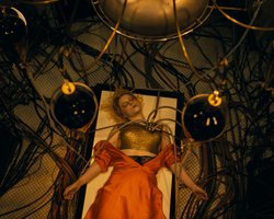 От экрана не оторваться: 7 лучших фильмов марта, о которых все говорят