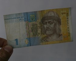 Банкиры рассказали о поведении гривны до конца года