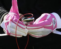 В Украине запускают нового мобильного оператора