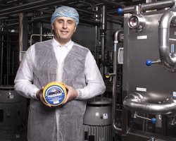 Деньги из Европы. Как украинские предприниматели получают льготное финансирование благодаря кредитным программам ЕС