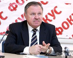 Явка избирателей на 15.00 составила 28,8%, - ЦИК