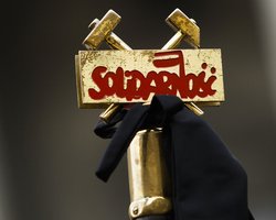 Прокуратура Польши: В России тела жертв авиакатастрофы под Смоленском перепутали