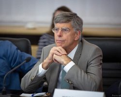 США высоко оценили организацию выборов в Раду