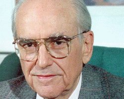 Возможность выхода Греции из еврозоны нулевая, - премьер-министр