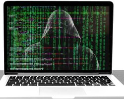 Разведка Канады предупреждает о возможной атаке хакеров из России