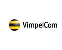 Vimpelcom изменил структуру управления компанией