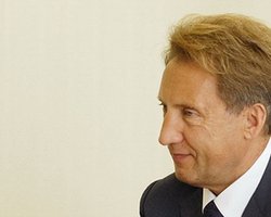 У Минюста нет претензий к первому туру выборов