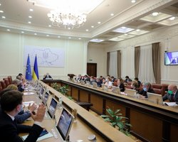 4-5 міністрів на вихід: у "Слузі народу" анонсували кадрові перестановки у Камбіні (відео)