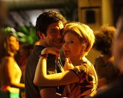 Кинопремьеры недели: Мадагаскар в 3D, эротическая драма, комедия с Жаном Рено