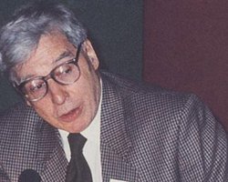 Назван лауреат Нобелевской премии в области медицины