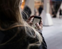 Новый подход к подсчету населения: в 2026 году Госстат использует данные мобильных операторов