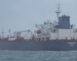 Главное оружие Путина находится в Ла-Манше: Британия готова к военному столкновению, — Sky News