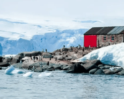 Я відвідав 88 країн — це найбільш дивне місце на планеті (фото)