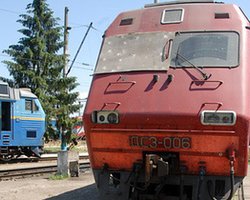 Укрзалізниця хочет повысить стоимость одного из вида услуг на 12%, - СМИ