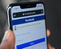 Мексиканский картель использовал Facebook для поиска киллеров и оплаты их работы