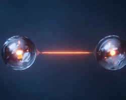 VPN марний у квантовому інтернеті: ваше місце розташування завжди можна дізнатися