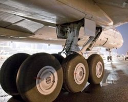 Число пострадавших при взрыве Ту-154М в России возросло до 34 