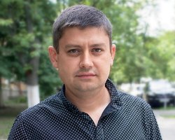 На войне как на войне. Когда главная награда за работу - спасенные жизни