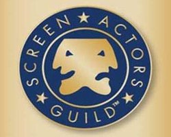 В США вручили премии Гильдии киноактеров