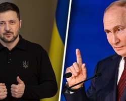 Трамп может "сорваться": эксперт раскрыл необъявленный "дедлайн" встречи Путина с Зеленским