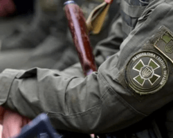 Спочатку записали відео: ЗС РФ стратили чотирьох полонених поблизу Селидового, — прокуратура