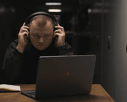 "Карлсон": НАБУ оприлюднило нові плівки у скандалі за участю топкорупціонерів (відео)