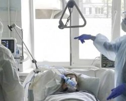 "Викликає найбільше занепокоєння": лікар-інфекціоніст вказав на головну небезпеку хантавірусу