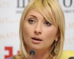 В июле пройдет первый Одесский международный кинофестиваль