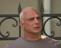 "Вы как маньяк и извращенец", - муж Тимошенко написал письмо Януковичу