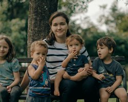 Надбавка до пенсії та дострокові виплати: хто отримає додаткові гроші — пояснення ПФУ