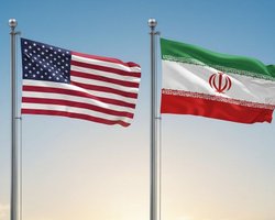 Іран прагне відновити переговори зі США: Трамп відповів на пропозицію