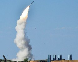 Російські війська запустили 75 ракет по Україні, – Залужний