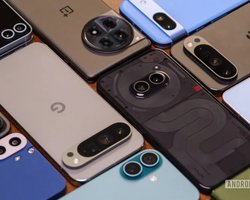 Лише займають пам'ять на смартфонах: які функції виявились непотрібними для більшості