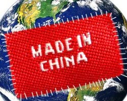 Проблемы еврозоны докатились до Азии