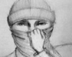 Составлен фоторобот убийцы одесского бизнесмена Коробчинского