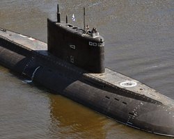 СБУ ударила по "Варшавянке": почему РФ не сможет восстановить взорванную субмарину, — аналитики